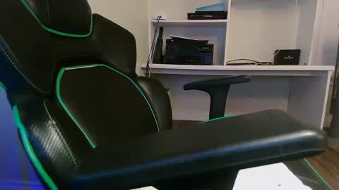 Kevin online show from 01/17/25, 07:30