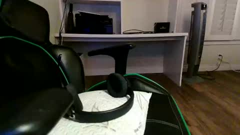 Kevin online show from 01/20/25, 09:03