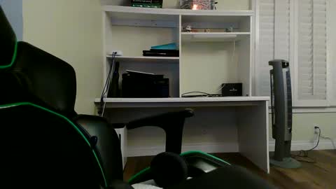 Kevin online show from 01/21/25, 07:26