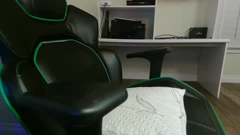 Kevin online show from 01/23/25, 07:22