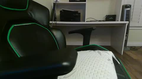 Kevin online show from 02/18/25, 07:10