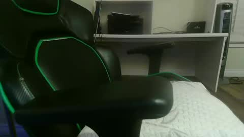 Kevin online show from 02/19/25, 07:28