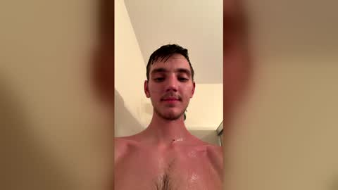 ktbio online show from 12/05/25, 02:09