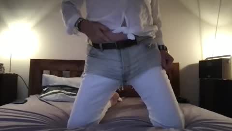 KTfemboy online show from 10/19/25, 07:53