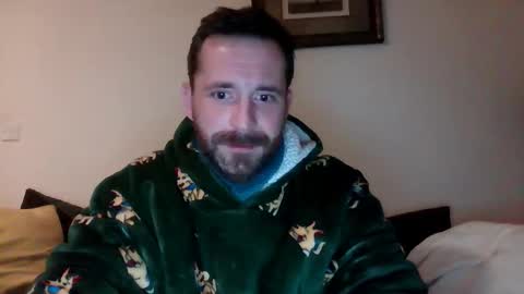 Snapshot of ktmd90 chatting on 11/30/25, 10:36 ktmd90 online show from 11/30/25, 10:36