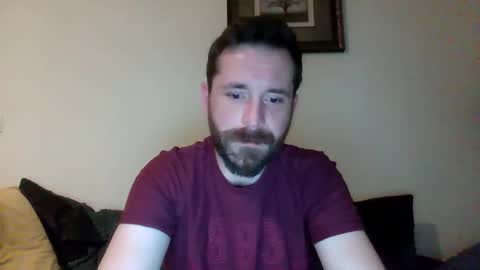 ktmd90 online show from 12/14/25, 03:50