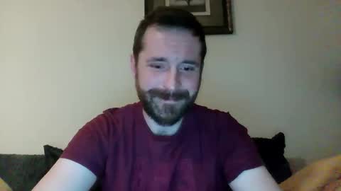 ktmd90 online show from 03/04/26, 02:17