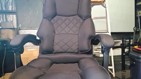 Saharawood online show from 01/11/26, 03:39