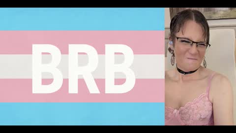 Cait online show from 11/30/25, 02:04