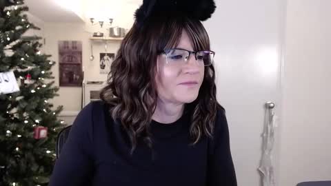 Cait online show from 01/11/26, 10:48