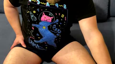 Snapshot of kubadelo chatting on 12/05/24, 08:44 Tony online show from 12/05/24, 08:44