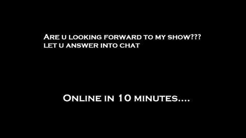 Snapshot of kubadelo chatting on 01/12/25, 09:51 Tony online show from 01/12/25, 09:51