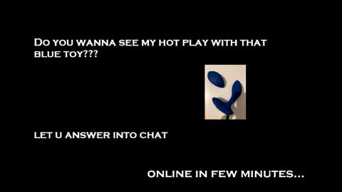 Snapshot of kubadelo chatting on 09/09/25, 08:08 Tony online show from 09/09/25, 08:08