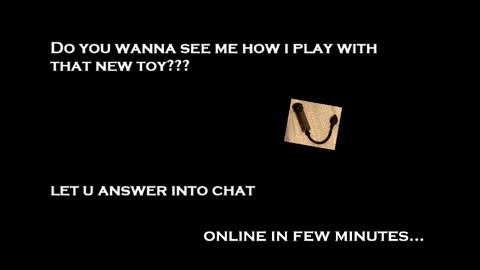 Tony online show from 01/11/26, 09:20