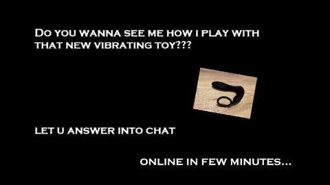 Tony online show from 02/08/26, 10:35