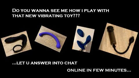 Snapshot of kubadelo chatting on 05/05/26, 07:11 Tony online show from 05/05/26, 07:11