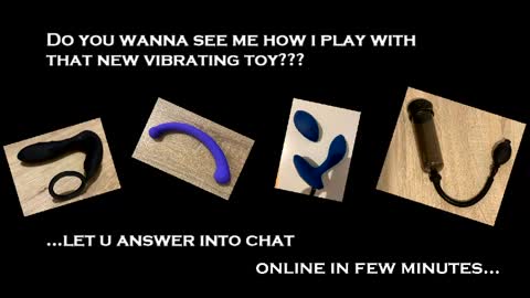 Snapshot of kubadelo chatting on 05/31/26, 09:49 Tony online show from 05/31/26, 09:49