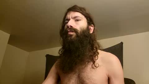 Kubish online show from 10/30/25, 06:59