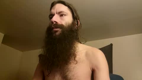 Kubish online show from 11/04/25, 03:49