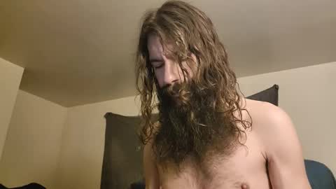 Kubish online show from 11/05/25, 02:11