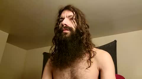 Kubish online show from 11/11/25, 07:52