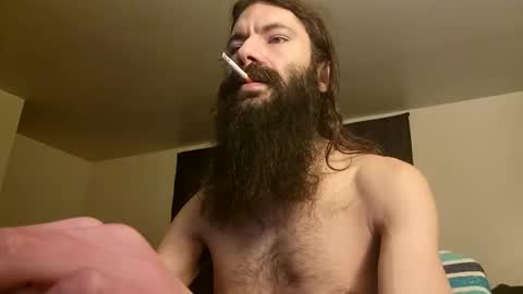 Kubish online show from 11/20/25, 10:09