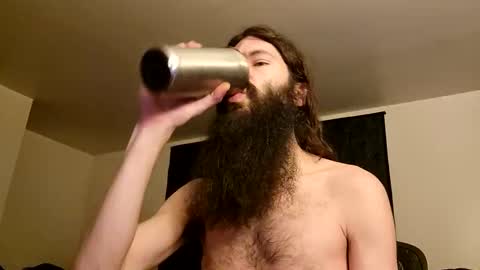 Kubish online show from 11/23/25, 12:43