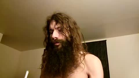 Kubish online show from 11/27/25, 01:29