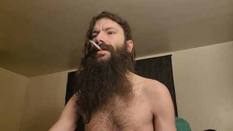 Kubish online show from 12/02/25, 05:13