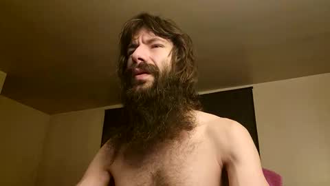 Kubish online show from 02/24/26, 03:37