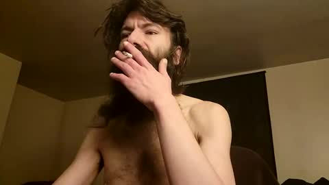 Kubish online show from 02/25/26, 11:47