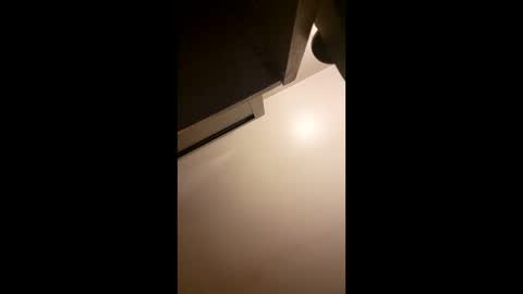 Kubish online show from 02/27/26, 02:55