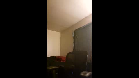 Kubish online show from 03/01/26, 03:30