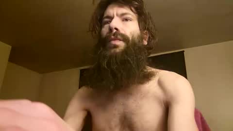 Kubish online show from 03/27/26, 12:38