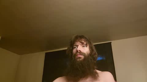 Kubish online show from 03/29/26, 09:04