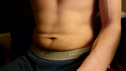 Kubish online show from 04/01/26, 09:23