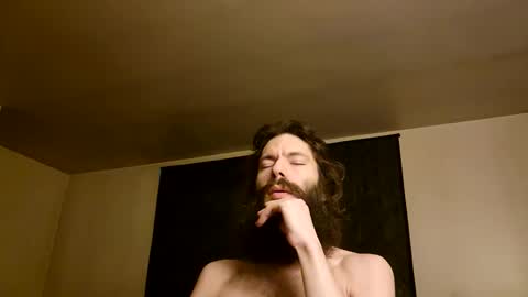 Kubish online show from 04/06/26, 10:05