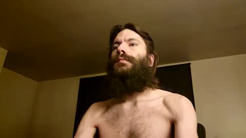 Kubish online show from 04/10/26, 10:09