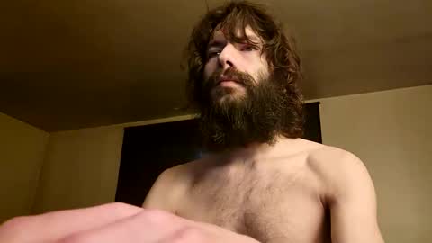 Kubish online show from 04/19/26, 06:43