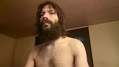 Kubish online show from 05/01/26, 05:39