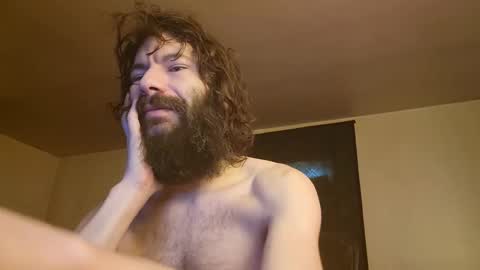Kubish online show from 05/14/26, 05:31