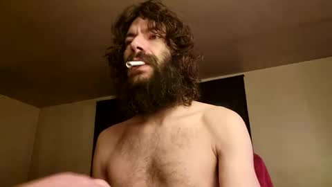 Kubish online show from 05/16/26, 07:56