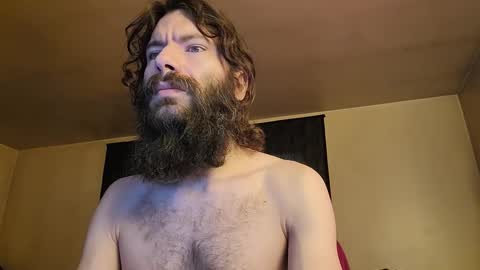 Kubish online show from 05/31/26, 06:20