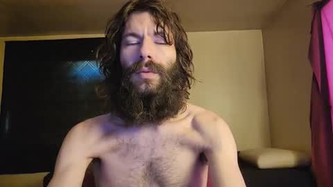 Kubish online show from 06/03/26, 04:12