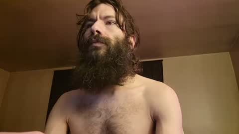 Kubish online show from 06/30/26, 06:31