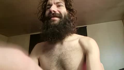 Kubish online show from 07/02/26, 03:40