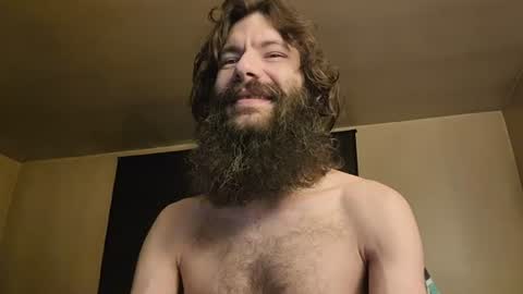 Kubish online show from 07/11/26, 01:30