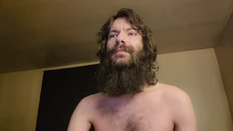 Kubish online show from 07/12/26, 12:45