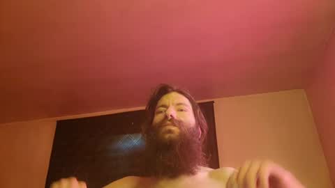 Kubish online show from 07/16/26, 11:49