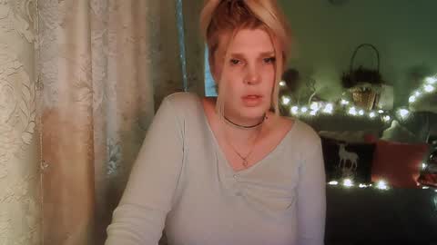 Annika  MTF ts post -op online show from 01/13/25, 10:58